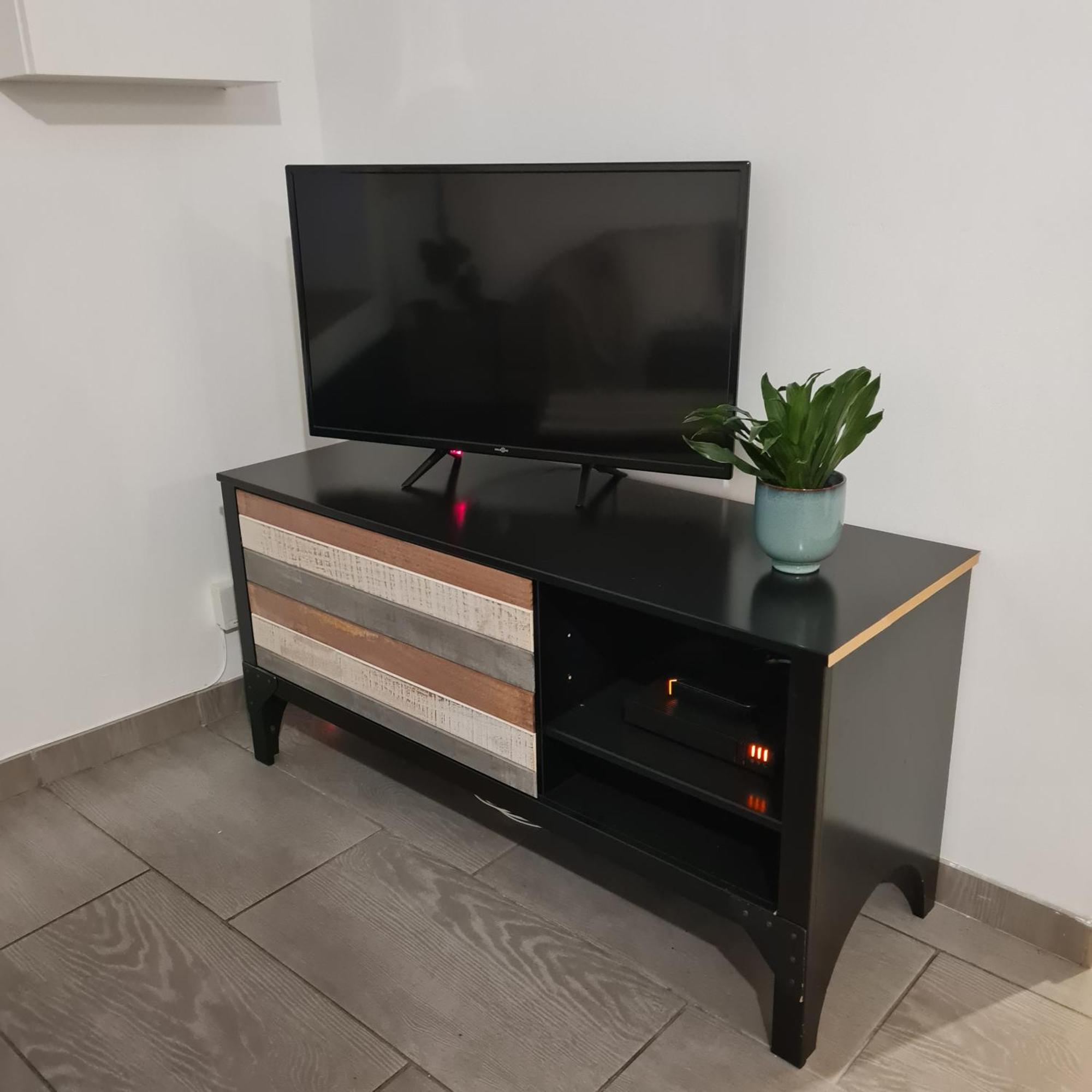 La Calaisienne Villa Ngoại thất bức ảnh