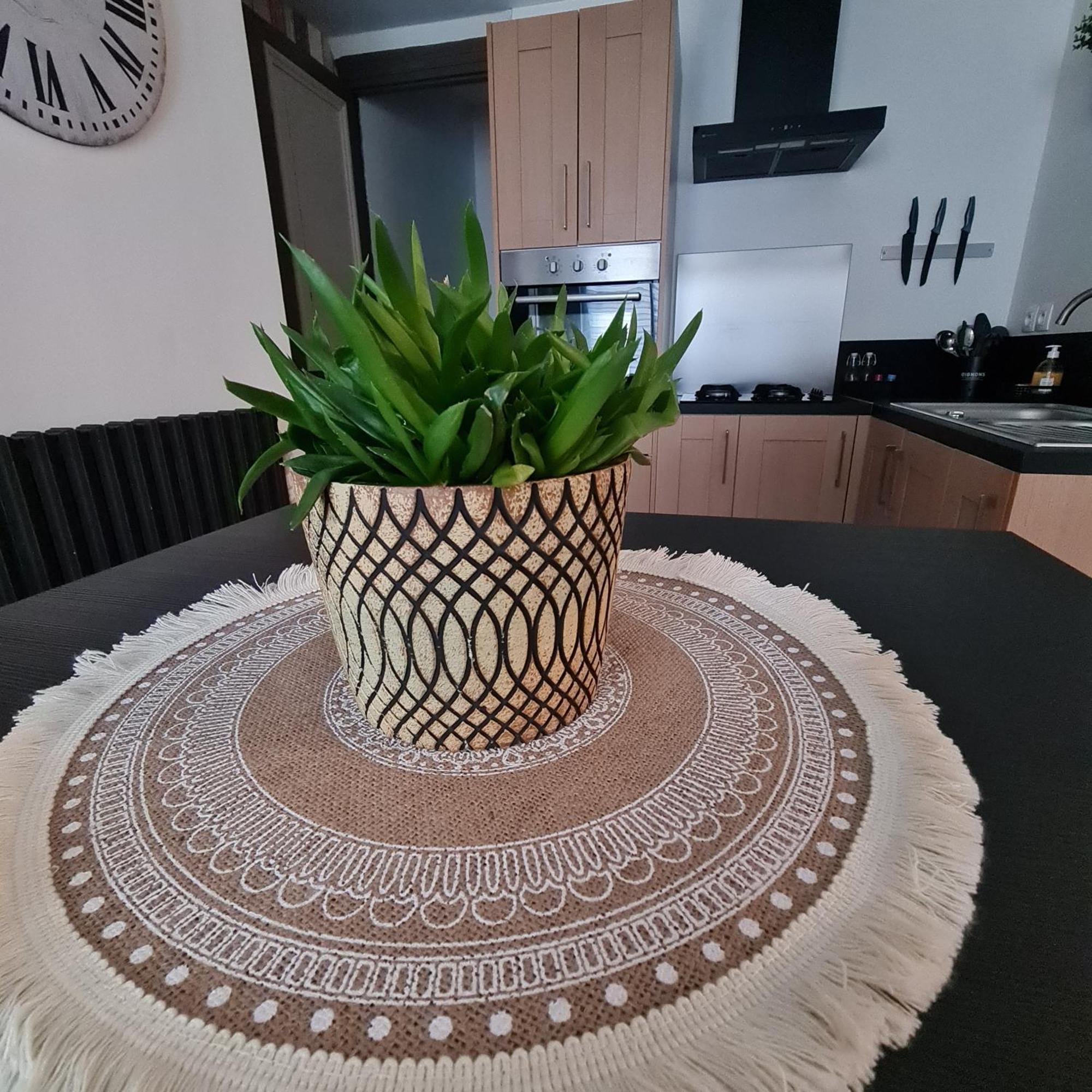La Calaisienne Villa Ngoại thất bức ảnh